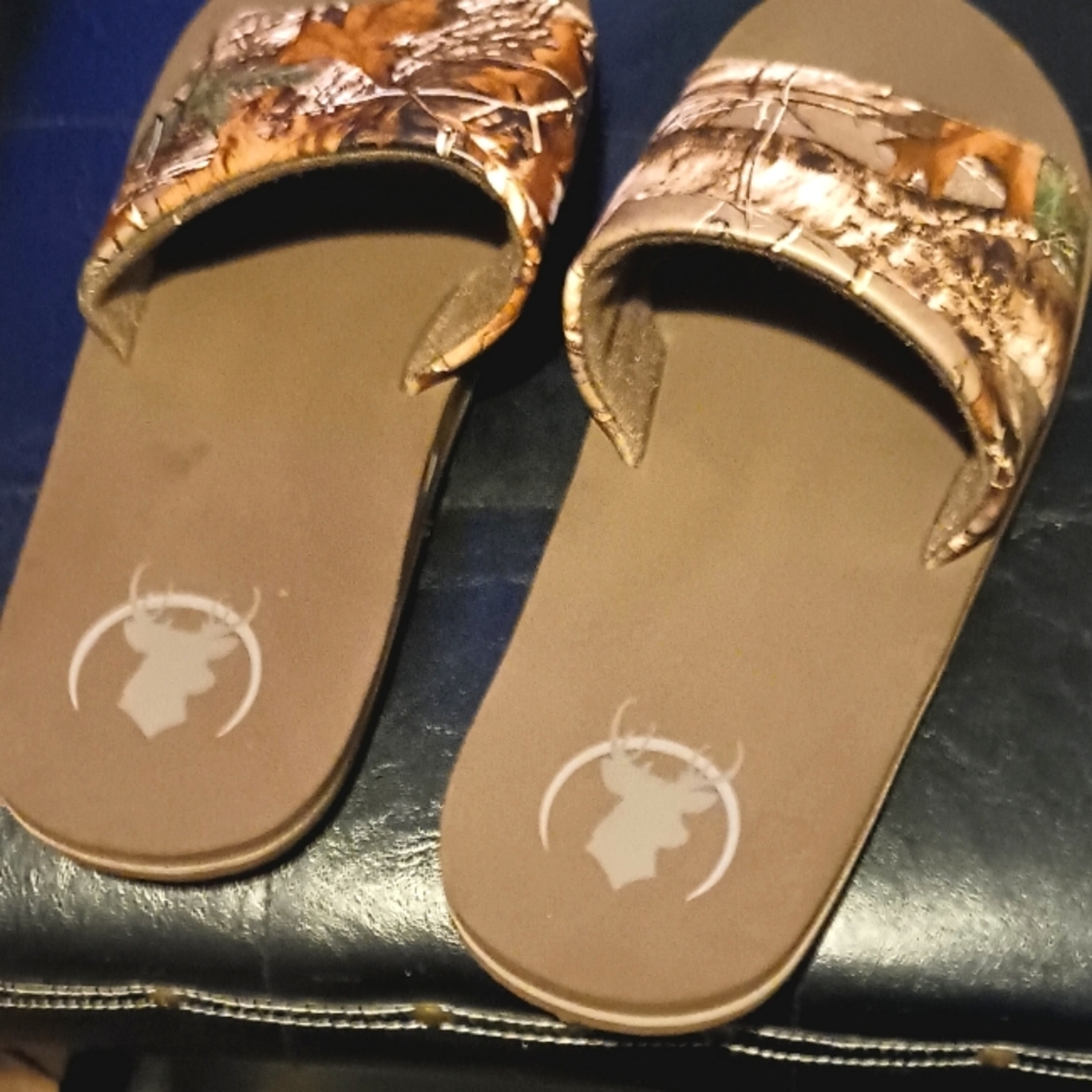 Slides